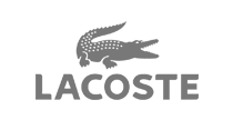 lacoste logo