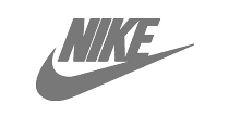 nike logo