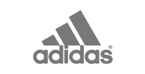 adidas logo