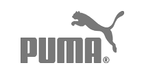 puma logo