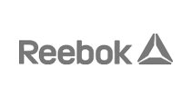reebok logo